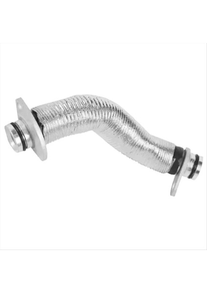 11428629970 Bmw 330I 330I 530I 530I Mini Cooper Clubman 2 (Yurt Dışından) modelleri