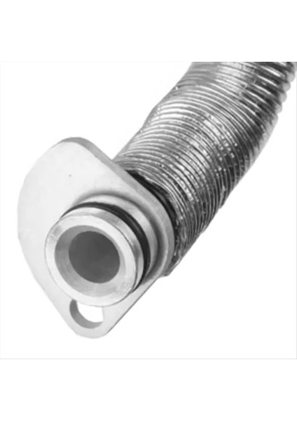 11428629970 Bmw 330I 330I 530I 530I Mini Cooper Clubman 2 (Yurt Dışından) fırsatları