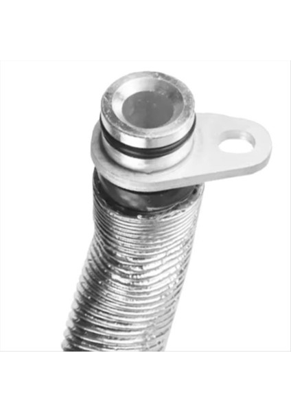 11428629970 Bmw 330I 330I 530I 530I Mini Cooper Clubman 2 (Yurt Dışından) indirimleri