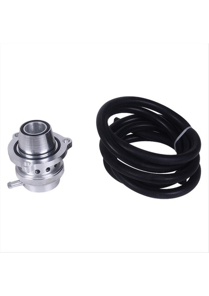 Vw Fsı Tsı Tfsı 5 ve 6 2005-2013 Audi Basınç Tahliye Vana (Yurt Dışından) fırsatları