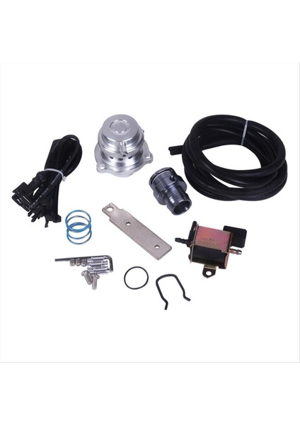 Vw Fsı Tsı Tfsı 5 ve 6 2005-2013 Audi Basınç Tahliye Vana (Yurt Dışından) indirimleri