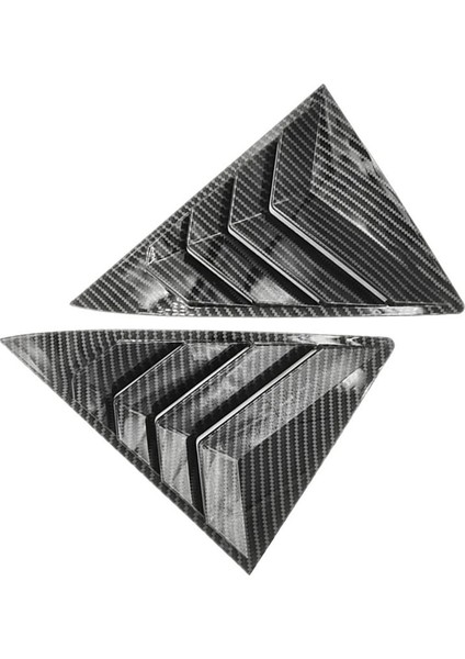 Toyota Camry 7th 2012-2017 Araba Stil Deklanşör Havalandı (Yurt Dışından) indirimleri