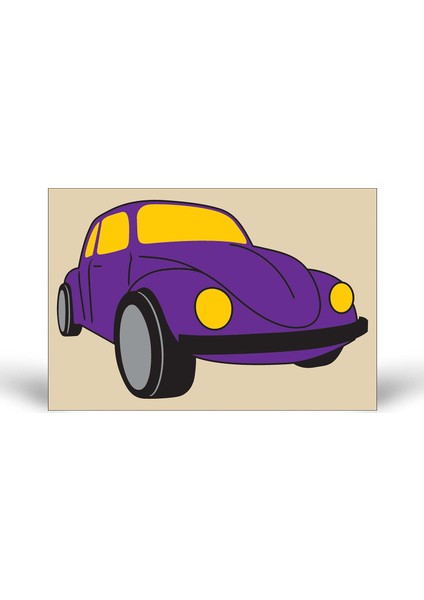 Vosvos Tuz Boyama KB-060 fiyatları