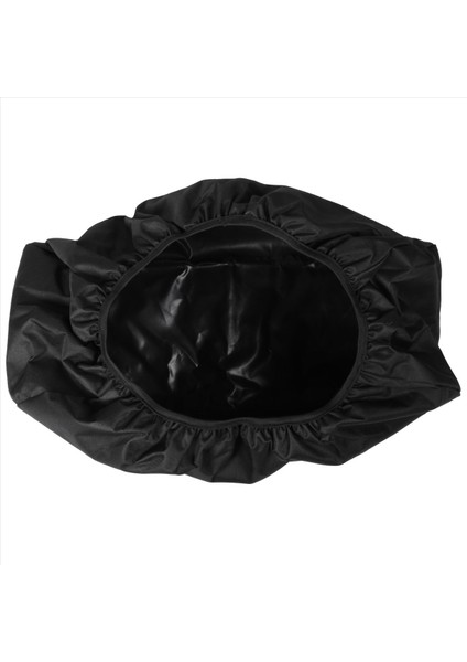 Vinç ÖrtüAğır Hizmet Su Geçirmez Toz Geçirmez Vinç Kor (Yurt Dışından)