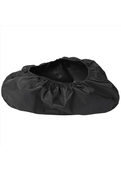 Vinç ÖrtüAğır Hizmet Su Geçirmez Toz Geçirmez Vinç Kor (Yurt Dışından) fiyatları