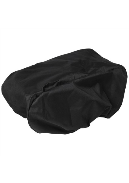 Vinç ÖrtüAğır Hizmet Su Geçirmez Toz Geçirmez Vinç Kor (Yurt Dışından) indirimleri