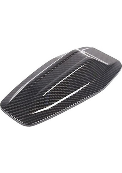 Bmw X1 U11 2021+ Radyo Sinyal Taban Sticker İçin Araba Kö (Yurt Dışından)