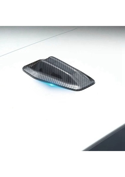 Bmw X1 U11 2021+ Radyo Sinyal Taban Sticker İçin Araba Kö (Yurt Dışından) fiyatları