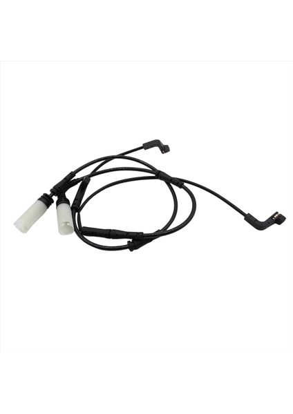 Araç Fren Yolu Giyim Sensörü Kiti Ön ve Arka Bmw 528I 535 (Yurt Dışından) fiyatları