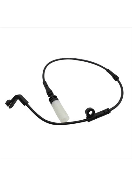 Araç Fren Yolu Giyim Sensörü Kiti Ön ve Arka Bmw 528I 535 (Yurt Dışından) fırsatları