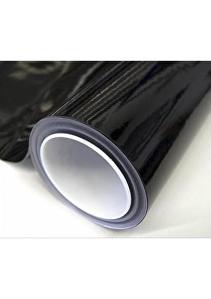 Orta Ton Ev-Ofis Cam Filmi 50 cm x 6 Metre Dayanıklı Yapı ile UV Koruma modelleri