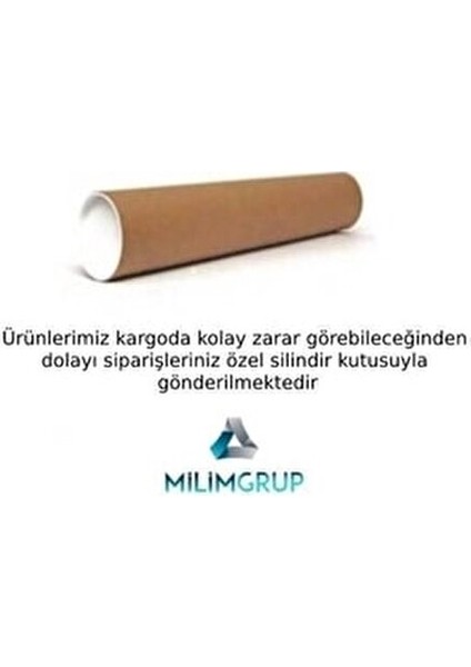 Orta Ton Ev-Ofis Cam Filmi 50 cm x 6 Metre Dayanıklı Yapı ile UV Koruma indirimleri