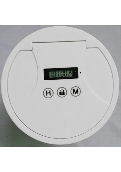 Zamanlayıcı Kilit Kutusu Cep Telefonu Zaman Kilit Kutusu (Yurt Dışından) fırsatları