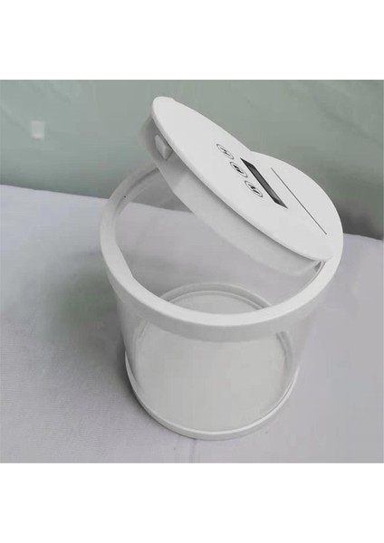 Zamanlayıcı Kilit Kutusu Cep Telefonu Zaman Kilit Kutusu (Yurt Dışından) indirimleri