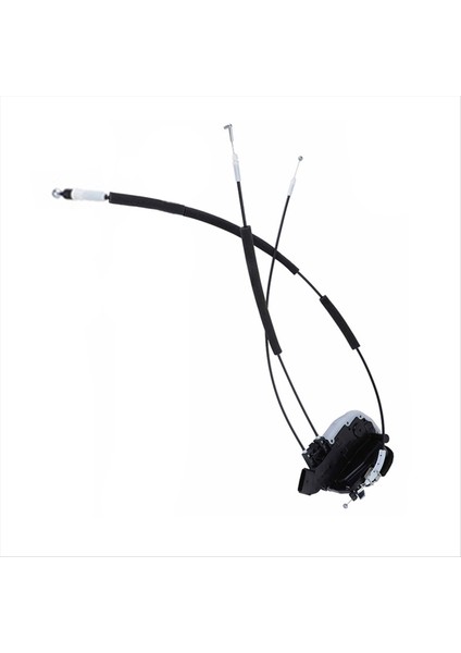 825013BA1A Nissan Tiida Versa İçin Arka Sol Kapı Kilit Ma (Yurt Dışından) modelleri