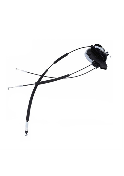 825013BA1A Nissan Tiida Versa İçin Arka Sol Kapı Kilit Ma (Yurt Dışından) fırsatları