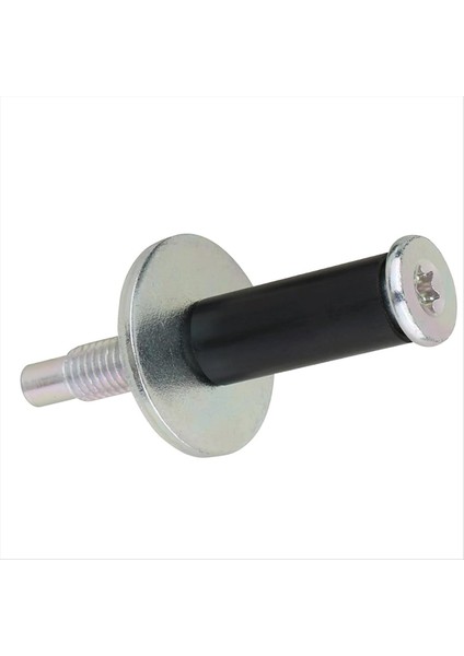 Dodge Ram 2002-2023 6512878AA 6508552AA Araba Aksesuarlar (Yurt Dışından) modelleri