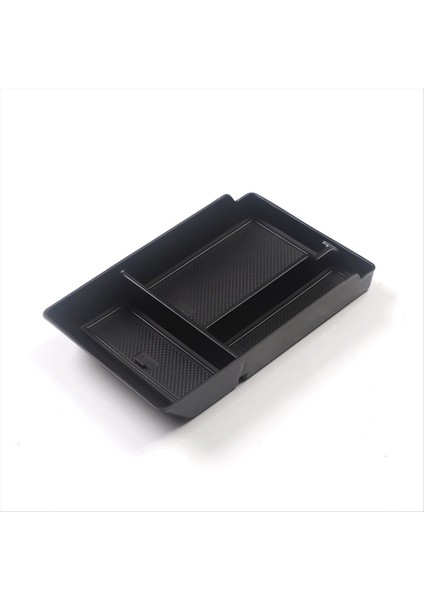 Hyundai Ioniq 5 2021+ Araç Aksesuarları İçin Araba Merkez (Yurt Dışından) fiyatları