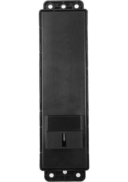 Ssangyong İçin Ön Sürücü Tarafı Elektrikli Güç Ana Pencer (Yurt Dışından) modelleri