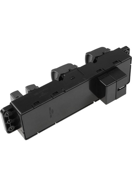 Ssangyong İçin Ön Sürücü Tarafı Elektrikli Güç Ana Pencer (Yurt Dışından) fırsatları