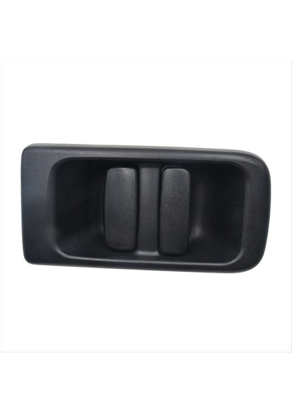 Kapı Kolu Kilit Dış 7700352420 Renault Master 2 Dış Sürgü (Yurt Dışından)