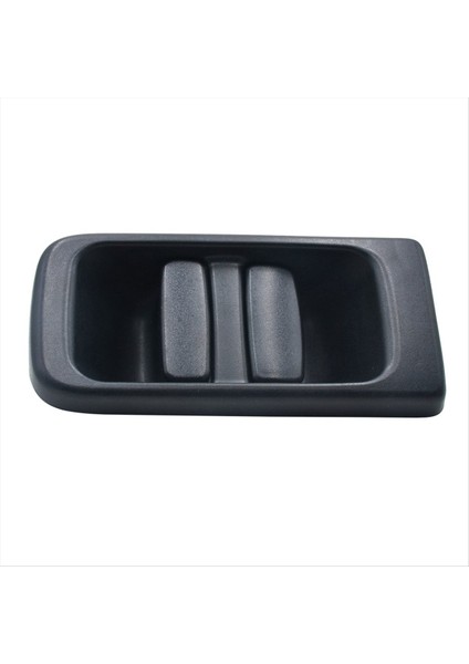 Kapı Kolu Kilit Dış 7700352420 Renault Master 2 Dış Sürgü (Yurt Dışından) modelleri