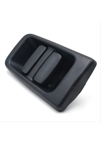 Kapı Kolu Kilit Dış 7700352420 Renault Master 2 Dış Sürgü (Yurt Dışından) fırsatları