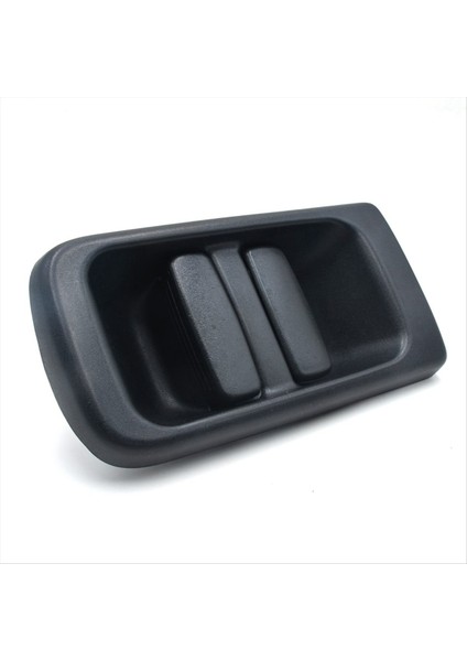 Kapı Kolu Kilit Dış 7700352420 Renault Master 2 Dış Sürgü (Yurt Dışından) indirimleri