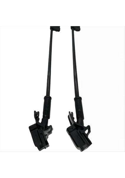 Araba Ön Cam Silecek Yıkayıcı Sprey Nozul 68217041AA Dodg (Yurt Dışından) fırsatları