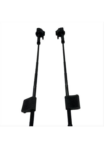 Araba Ön Cam Silecek Yıkayıcı Sprey Nozul 68217041AA Dodg (Yurt Dışından) indirimleri