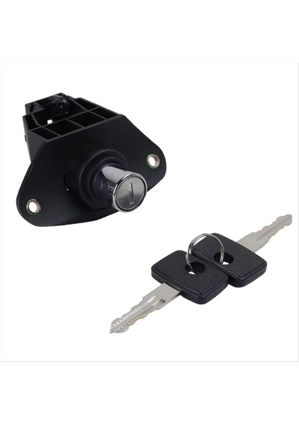 Opel Corsa 1996-2003 Aksesuarları İçin Keys 93258522 ile (Yurt Dışından)