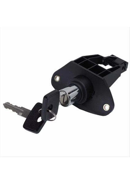 Opel Corsa 1996-2003 Aksesuarları İçin Keys 93258522 ile (Yurt Dışından) fiyatları