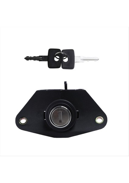 Opel Corsa 1996-2003 Aksesuarları İçin Keys 93258522 ile (Yurt Dışından) modelleri