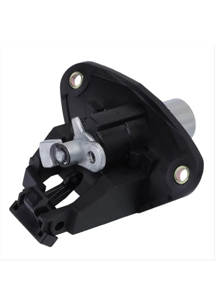 Opel Corsa 1996-2003 Aksesuarları İçin Keys 93258522 ile (Yurt Dışından) fırsatları