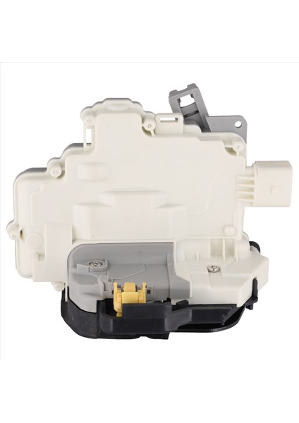 4F0839016 Audı A3 A6 A8 R8 Rs3 6 2004-2014 İçin Araba Sağ (Yurt Dışından)