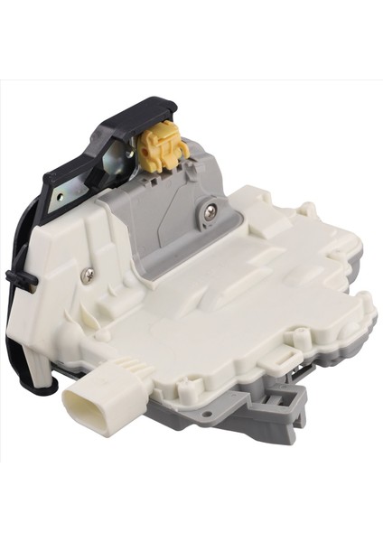 4F0839016 Audı A3 A6 A8 R8 Rs3 6 2004-2014 İçin Araba Sağ (Yurt Dışından) fiyatları