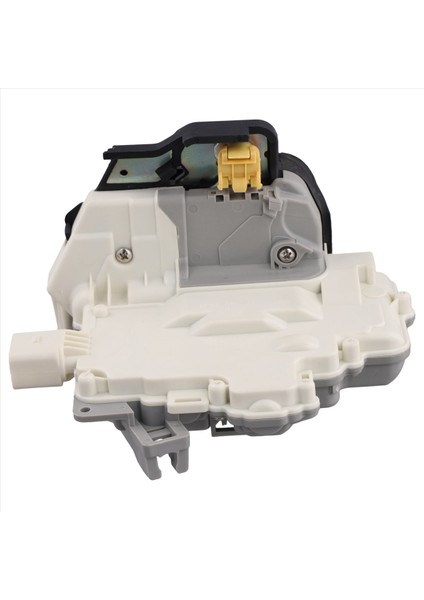 4F0839016 Audı A3 A6 A8 R8 Rs3 6 2004-2014 İçin Araba Sağ (Yurt Dışından) modelleri