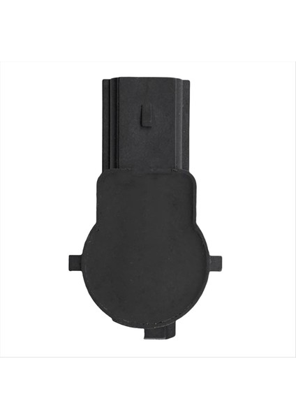 Otopark Yardımı Sensör Radar Sensörü 95173243 Chevy Buick (Yurt Dışından) indirimleri