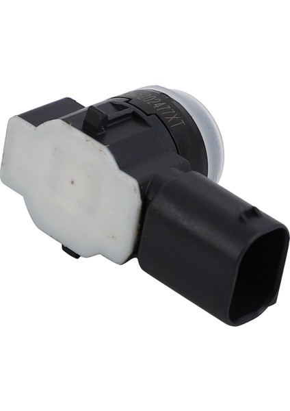 Citroen C4 Peugeot 2008 3008 308 5008 9675202477XT İçin 2 (Yurt Dışından) modelleri