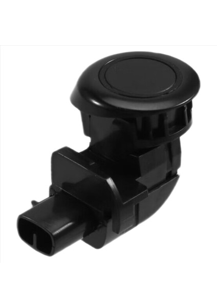 Toyota Sienna 2006-2010 İçin Araba Tersine Çeviren Radar (Yurt Dışından) fiyatları