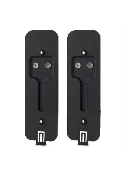 Blink Kapı Zili Arka Plakası İçin Uyumlu 2 Paket Arka Pla (Yurt Dışından) fiyatları