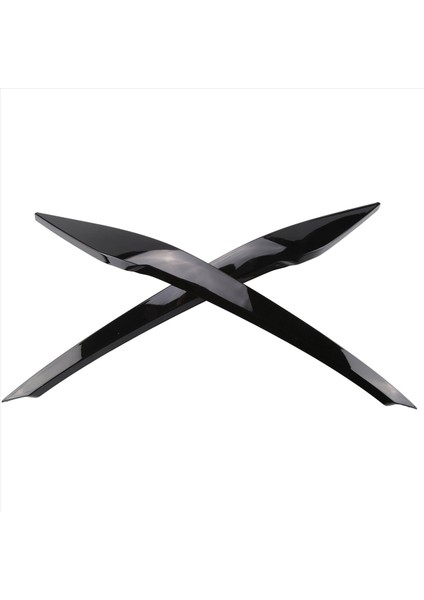 1paır Araç Far Ilgoru Kalıp Kalıp Stater Vw Polo 2019-202 (Yurt Dışından) fiyatları