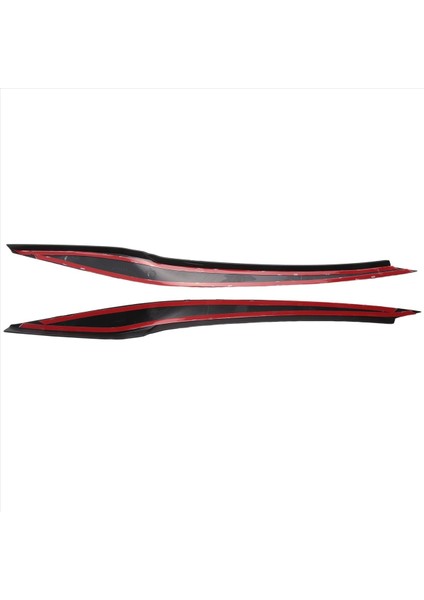 1paır Araç Far Ilgoru Kalıp Kalıp Stater Vw Polo 2019-202 (Yurt Dışından) fırsatları