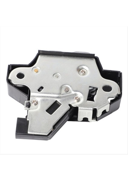 Toyota Camry İçin Arka Bagaj Bagaj Kilidi Aktüatörü 64600 (Yurt Dışından) indirimleri