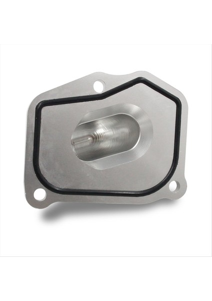 Araba K Serisi Zamanlama Zinciri Germe Yağ Dönüş Plakası Kapak(Yurt Dışından) indirimleri