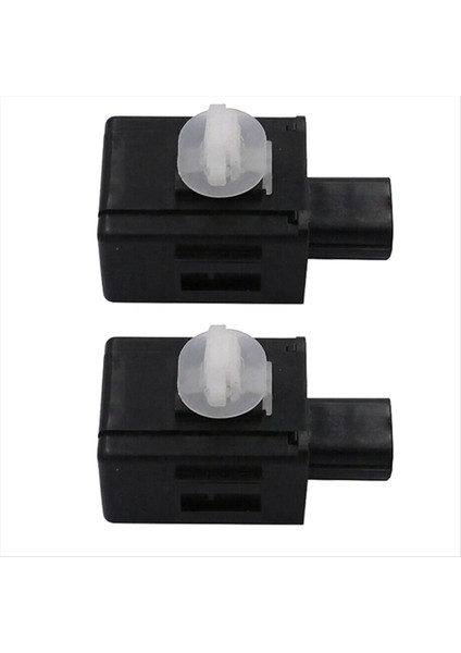 74940-TR0-003 Buzzer Assembly da Civic Cr-Z Accord 201 (Yurt Dışından) fiyatları