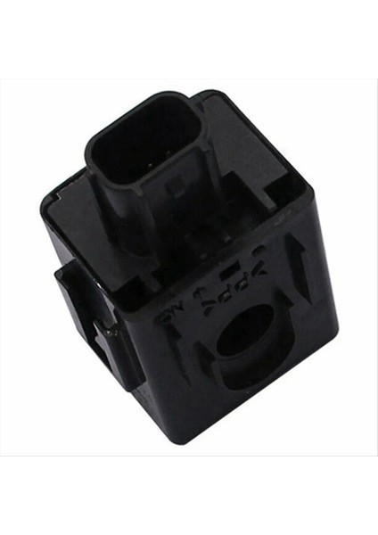 74940-TR0-003 Buzzer Assembly da Civic Cr-Z Accord 201 (Yurt Dışından) fırsatları