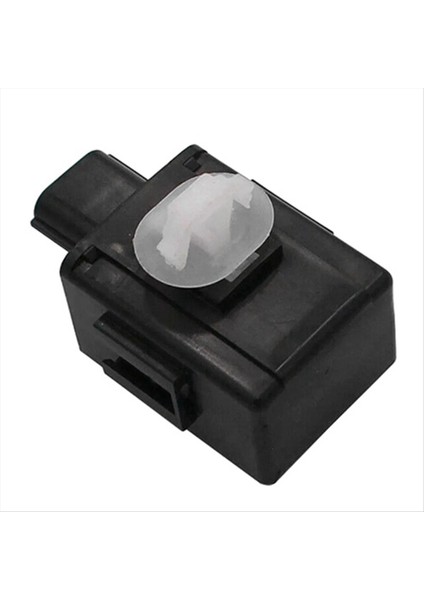 74940-TR0-003 Buzzer Assembly da Civic Cr-Z Accord 201 (Yurt Dışından) indirimleri