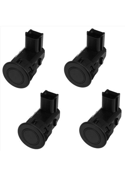 4pcs Araba Arka Pdc Park Senso 37735-54P10-000 37735-54P1 (Yurt Dışından) modelleri