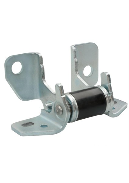 Araba Sol Yan Ön Veya Arka Kapı Alt Menteşeler Dodge Charger İçin 55113665AI Durango Chrysler 300 Jeep Grand Cherokee Lhd (Yurt Dışından)